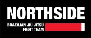 North Side Brazilian Jiu Jitsu Logo